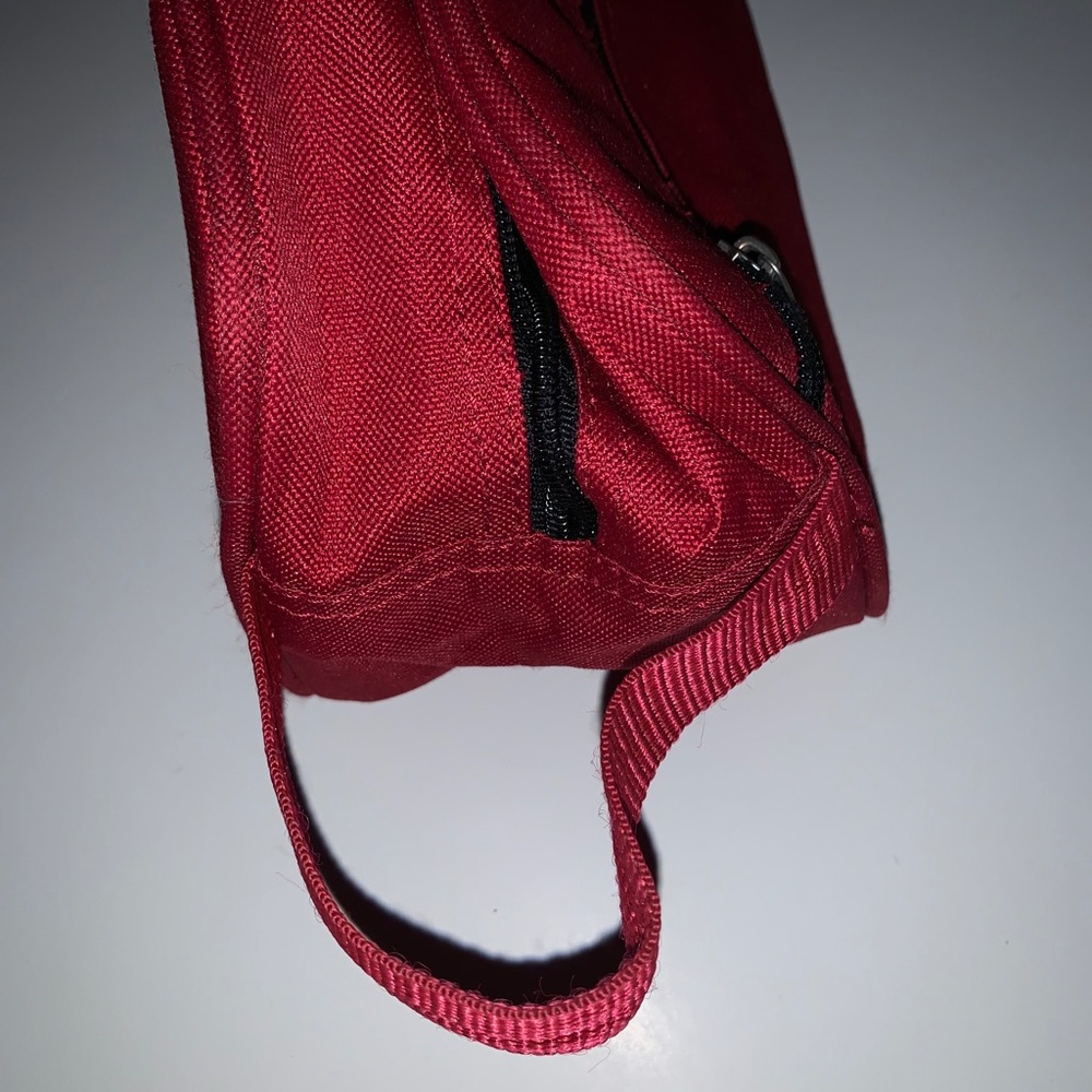 Stratus bag - Picture 6 of 8